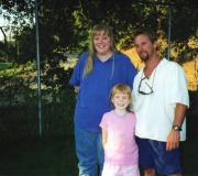 Mindy-Heather-Roger
