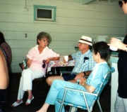 Mom-Bob-Melba