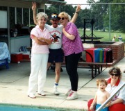 Mom-Roger-Mindy-Brandon-Gail-1992