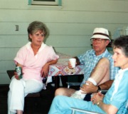Mom-Uncle-Bob-Aunt-Melba-1992