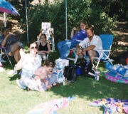 Phillips-Picnic-1