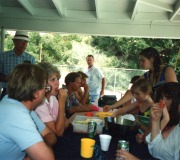 Phillips-Picnic-10