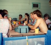 Phillips-Picnic-13