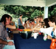 Phillips-Picnic-15