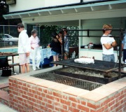Phillips-Picnic-16
