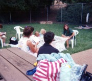 Phillips-Picnic-17