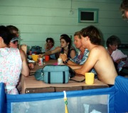 Phillips-Picnic-2