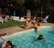 Phillips-Picnic-5