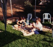 Phillips-Picnic-7