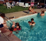 Phillips-Picnic-8