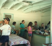 Phillips-Picnic-9