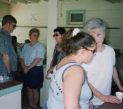 Phillips-Picnic-Brianne-Granny