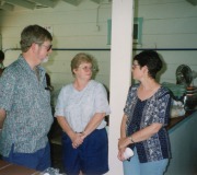 Phillips-Picnic-Duane-Susan
