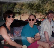Phillips-Picnic-Joan-Gary-Duane-0