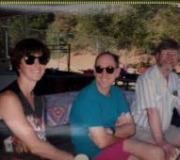 Phillips-Picnic-Joan-Gary-Duane-1