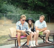 Phillips-Picnic-Steven-Megan-or-Karina-Gary