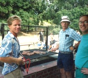 Phillips-Picnic-Steven-Uncle-Bob-Michael