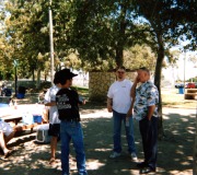 Roger-Ken-Dad-at-Family-Picnic