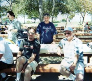 Ron-Uncle-Mike-Jamie-Tom-Uncle-Terry