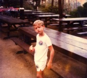 Sean-at-Metro-Picnic-1