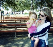 Shaylyn-Jenna-2
