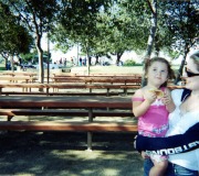 Shaylyn-Jenna