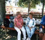 Sheryl-Aunt-Bobbie