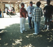 Sheryl-Dan-Aunt-Bobbie-Michael
