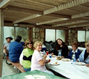 Sheryl-Linda-Aunt-Bobbie-2