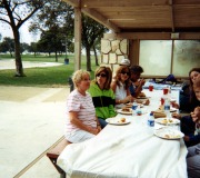 Sheryl-Linda-Aunt-Bobbie