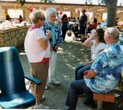 Sheryl-Mom-Jenna-Dad-at-Family-Picnic