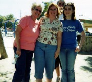 Sheryl-Peggy-Daughter
