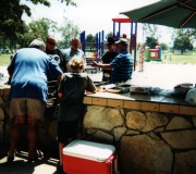 Steven-Dad-Roger-Terry