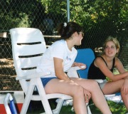 Tara-Jenna-at-Phillips-Picnic-1