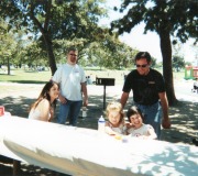 Tara-Ken-Tom-Shaylyn-Baylee-Roger