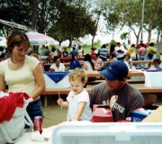 Tara-Shaylyn-John