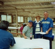Terry-Aunt-Bobbie-Dad