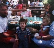 Terry-Brandon-Ashley-Gail-est-1993