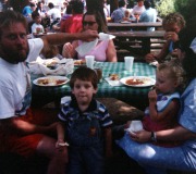 Terry-Brandon-Ashley-Gail