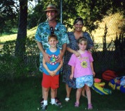 Terry-Brandon-Gail-Ashley