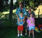 Terry-Gail-Brandon-Ashley