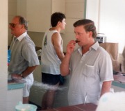 Terry-John-Buddy