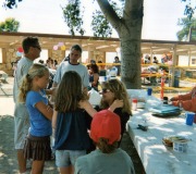 Terry-Michael-at-Family-Picnic