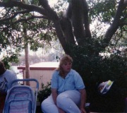 Terry-Mindy-at-Metro-Picnic