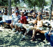 Terry-Sr-Terry-Jr-Dad-Tom-Denise-Ken-2