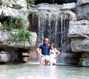 Terry-Tom-at-Police-Academy-Waterfalls