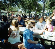 Tom-Dad-Denise-Dustin-John-Shaylyn-Tara-2