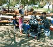 Tom-Ken-Shaylyn-Tara-Roger-Andrew-at-Family-Picnic