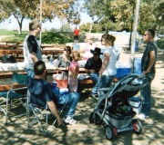 Tom-Ken-Shaylyn-Tara-Roger-Jenna-Andrew-at-Family-Picnic