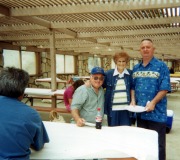 Uncle-Terry-Aunt-Bobbie-Dad